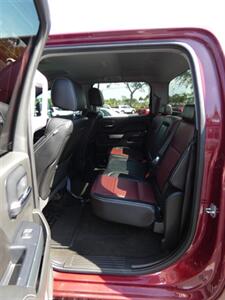 2014 Chevrolet Silverado 1500 LT - Photo 40 - Naples, FL 34104