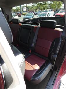 2014 Chevrolet Silverado 1500 LT - Photo 39 - Naples, FL 34104