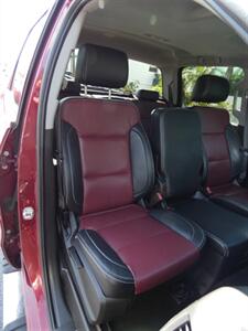 2014 Chevrolet Silverado 1500 LT - Photo 45 - Naples, FL 34104