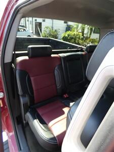 2014 Chevrolet Silverado 1500 LT - Photo 48 - Naples, FL 34104