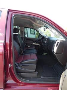 2014 Chevrolet Silverado 1500 LT - Photo 46 - Naples, FL 34104
