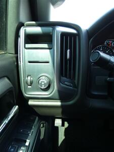 2014 Chevrolet Silverado 1500 LT - Photo 22 - Naples, FL 34104
