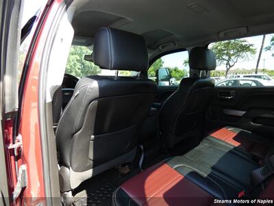2014 Chevrolet Silverado 1500 LT - Photo 41 - Naples, FL 34104
