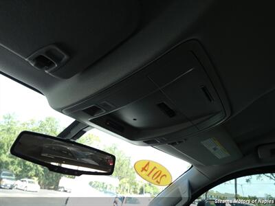 2014 Chevrolet Silverado 1500 LT - Photo 33 - Naples, FL 34104