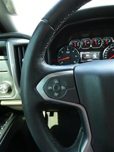 2014 Chevrolet Silverado 1500 LT - Photo 23 - Naples, FL 34104