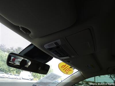 2016 Acura MDX w/Advance w/RES   - Photo 37 - Naples, FL 34104