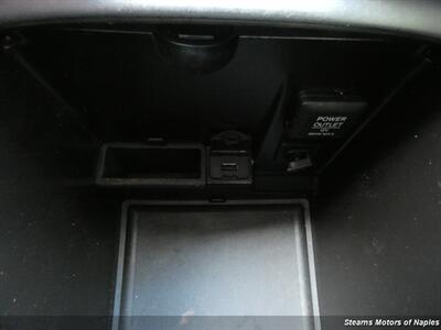 2016 Acura MDX w/Advance w/RES   - Photo 36 - Naples, FL 34104