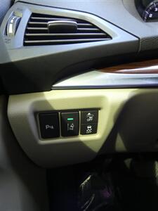 2016 Acura MDX w/Advance w/RES   - Photo 22 - Naples, FL 34104