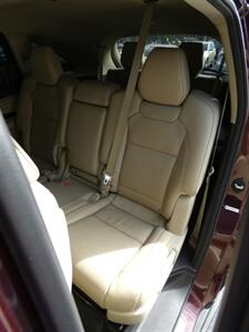 2016 Acura MDX w/Advance w/RES   - Photo 44 - Naples, FL 34104