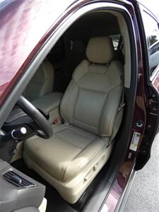 2016 Acura MDX w/Advance w/RES   - Photo 41 - Naples, FL 34104