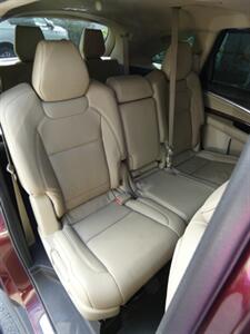 2016 Acura MDX w/Advance w/RES   - Photo 56 - Naples, FL 34104