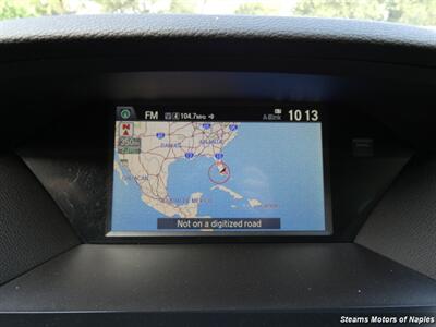 2016 Acura MDX w/Advance w/RES   - Photo 27 - Naples, FL 34104