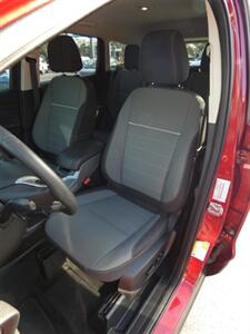 2015 Ford Escape SE   - Photo 35 - Naples, FL 34104