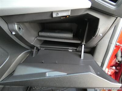 2015 Ford Escape SE   - Photo 43 - Naples, FL 34104