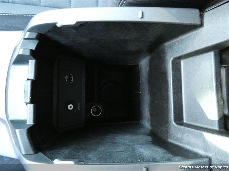 2015 Ford Escape SE photo 18