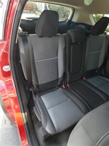 2015 Ford Escape SE   - Photo 47 - Naples, FL 34104