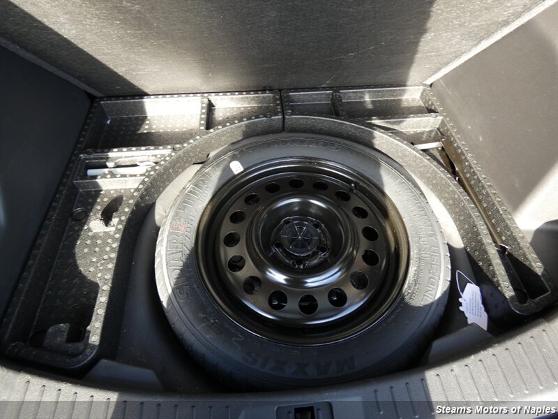 2015 Ford Escape SE photo 7