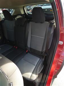 2015 Ford Escape SE   - Photo 38 - Naples, FL 34104