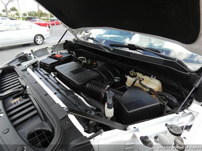 2020 Chevrolet Silverado 1500 LT - Photo 8 - Naples, FL 34104