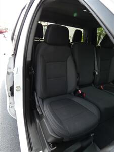 2020 Chevrolet Silverado 1500 LT - Photo 48 - Naples, FL 34104