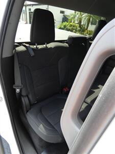 2020 Chevrolet Silverado 1500 LT - Photo 51 - Naples, FL 34104