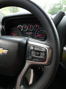 2020 Chevrolet Silverado 1500 LT - Photo 27 - Naples, FL 34104