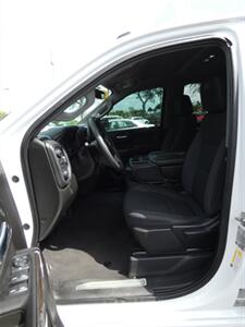 2020 Chevrolet Silverado 1500 LT - Photo 40 - Naples, FL 34104
