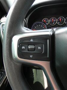 2020 Chevrolet Silverado 1500 LT - Photo 25 - Naples, FL 34104