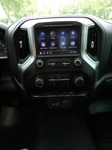 2020 Chevrolet Silverado 1500 LT - Photo 33 - Naples, FL 34104