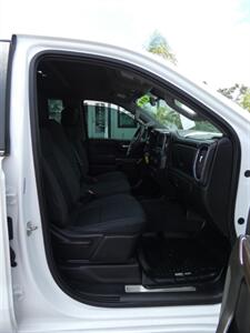2020 Chevrolet Silverado 1500 LT - Photo 49 - Naples, FL 34104