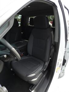 2020 Chevrolet Silverado 1500 LT - Photo 39 - Naples, FL 34104