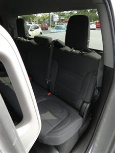 2020 Chevrolet Silverado 1500 LT - Photo 42 - Naples, FL 34104