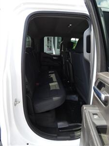 2020 Chevrolet Silverado 1500 LT - Photo 52 - Naples, FL 34104