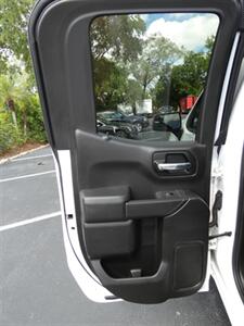 2020 Chevrolet Silverado 1500 LT - Photo 45 - Naples, FL 34104