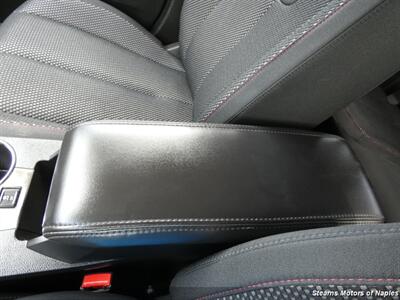 2017 Chevrolet Equinox LT AWD - Photo 33 - Naples, FL 34104