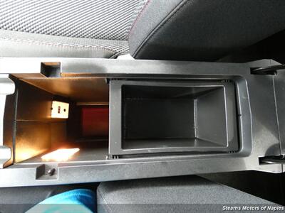 2017 Chevrolet Equinox LT AWD - Photo 34 - Naples, FL 34104