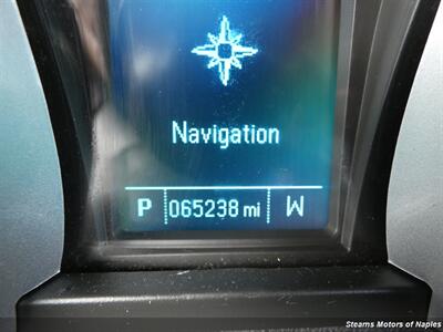 2017 Chevrolet Equinox LT AWD - Photo 21 - Naples, FL 34104