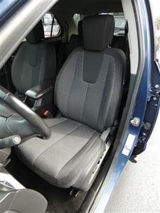 2017 Chevrolet Equinox LT AWD - Photo 38 - Naples, FL 34104