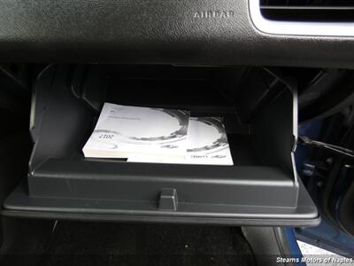 2017 Chevrolet Equinox LT AWD - Photo 46 - Naples, FL 34104