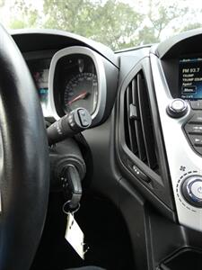 2017 Chevrolet Equinox LT AWD - Photo 27 - Naples, FL 34104