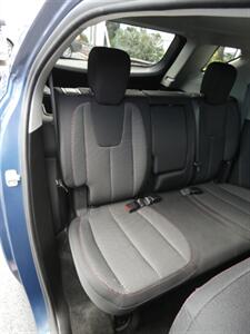 2017 Chevrolet Equinox LT AWD - Photo 50 - Naples, FL 34104