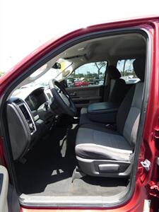 2011 RAM 1500 Big Horn   - Photo 40 - Naples, FL 34104