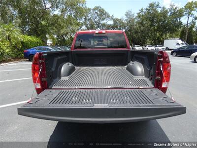 2011 RAM 1500 Big Horn   - Photo 15 - Naples, FL 34104