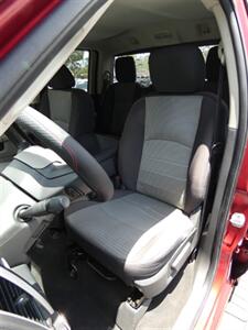 2011 RAM 1500 Big Horn   - Photo 39 - Naples, FL 34104