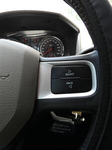 2011 RAM 1500 Big Horn   - Photo 28 - Naples, FL 34104