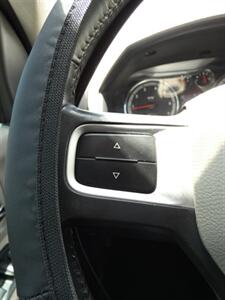 2011 RAM 1500 Big Horn   - Photo 26 - Naples, FL 34104