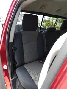2011 RAM 1500 Big Horn   - Photo 51 - Naples, FL 34104