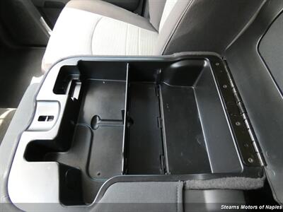 2011 RAM 1500 Big Horn   - Photo 35 - Naples, FL 34104