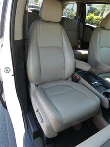 2019 Honda Odyssey EX-L   - Photo 49 - Naples, FL 34104