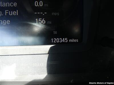 2019 Honda Odyssey EX-L   - Photo 20 - Naples, FL 34104